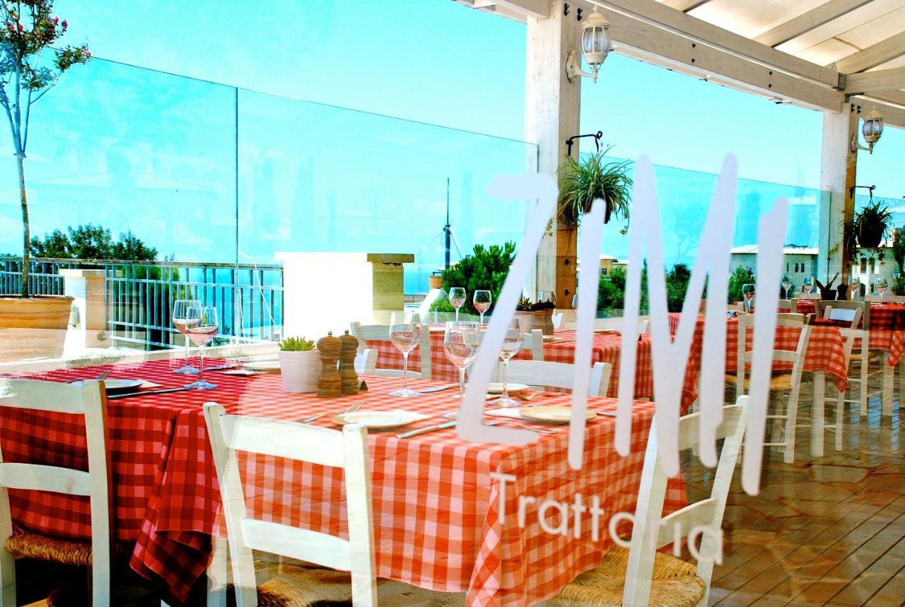 2 Bedroom Apartment Thalassa With Sea And Sunset Views, Aphrodite Hills Resort Kouklia Bagian luar foto